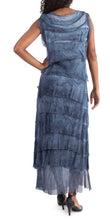 Load image into Gallery viewer, Siena Maxi Dress
