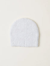 Load image into Gallery viewer, CozyChic Heathered Beanie

