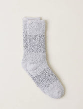 Load image into Gallery viewer, CozyChic Ombre Socks
