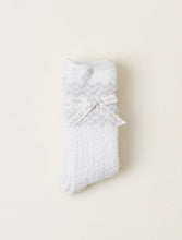 Load image into Gallery viewer, CozyChic Nordic Socks
