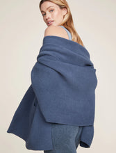 Load image into Gallery viewer, CozyChic Blanket Wrap
