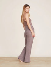 Load image into Gallery viewer, CozyChic Lite Pinched Seam Slit Pant
