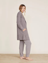 Load image into Gallery viewer, CozyChic Lite Ribbed Drape Cardigan
