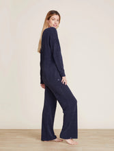 Load image into Gallery viewer, CozyChic Ultra Lite Wide Leg Pant

