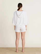 Load image into Gallery viewer, CozyChic Ultra Lite Classic Shorts
