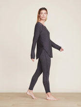 Load image into Gallery viewer, Butterchic Knit Heavy Fold Over Legging
