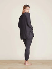 Load image into Gallery viewer, Butterchic Knit Heavy Fold Over Legging
