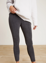 Load image into Gallery viewer, The Seamed Legging
