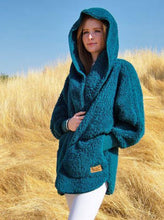 Load image into Gallery viewer, The Nordic Beach Wrap

